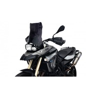 Predné sklo BMW F 800 GS 2008-2016