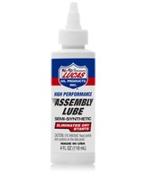 LUCAS OIL Assembly Lube - montážne mazivo 118ml