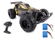 RC X RALLY 2.0 BIG RC AUTO