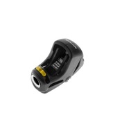 Zarážka SPINLOCK PXR príchytka 8-10 mm