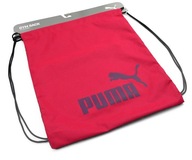 Taška na topánky Puma GYM SACK 074943-22