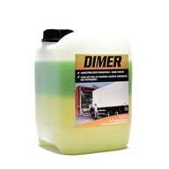 DIMER 5KG