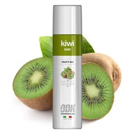 ODK Kaša z kiwi 750ml