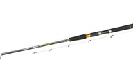 TYČ MIKADO BALTIX PILK JIG MH 270 / 200g