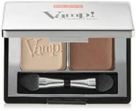 Pupa očné tiene Vamp Compact DUO 005