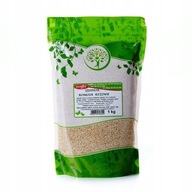 QUINOA WHITE QUINOA 1 kg AGNEX PROTEIN