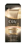 Olay Total Effects omladzujúci očný krém 15 ml