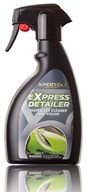 Xpert-60 Express Detailer 500 ml - Rýchly detailer