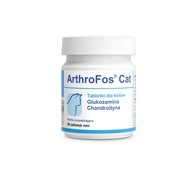 DOLFOS Arthrofos Cat Cat 90 MINI tabliet