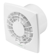 AWENTA VENTILÁTOR WGB100CTR NASTAVENIE RÝCHLOSTI