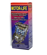 Motor-Life aditívum 250ml OSTATNÉ 5908310530116