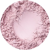 Annabelle Minerals minerál PINK ROMANTIC 4g AM199