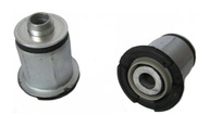 POWER BUSHING RENAULT TRAFIC II/III SANE /LAGUNA/