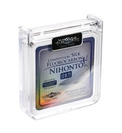 FLUOROCARBON Mikado Nihonto PRIME 0,30mm / 30m