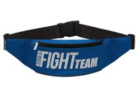 Pás BELTOR Fight Team Blue