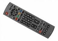 PANASONIC REMOTE EUR7651120 FV HQ RÝCHLA DOPRAVA