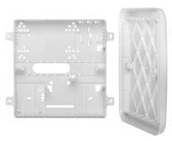 SATEL OPU-4 PW PODOMIETKOVÝ PLASTOVÝ KRÝŽ