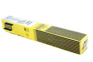 Elektróda ER 146 ESAB 3,2mm 6,5kg