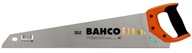 Ručná píla na drevo BAHCO 400 mm Vyrobené vo Švédsku