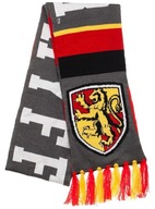 HARRY POTTER SCARF GRYFFINDOR ORIGINAL SCARF