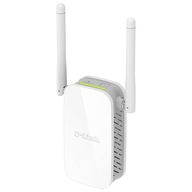 D-LINK RangeExtender DAP-1325 RJ45 WiFi zosilňovač