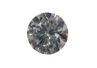 Diamant F/G VS/VVS 2,5-2,6 mm 0,07 ct PCS