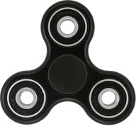 HAND FIDGET SPINNER 4 LOŽISKÁ doprava PL KVALITA