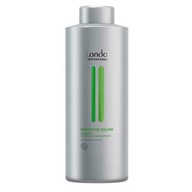 Londa Impressive Volume Shampoo 1000 ml