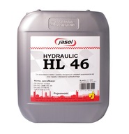 HYDRAULICKÝ OLEJ HL-46 10,0L HYDRAULICKÉ OLEJE