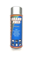 Grand Prix Teflónový olej PTFE mastný sprej 400 ml