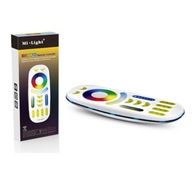 MILIGHT REMOTE 4-ZONE RGB+CCT FUT092 RGB/RGBW