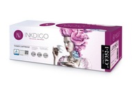 Inkdigo toner HP-CF352-1 žltá žltá náhrada za HP 130A CF352A