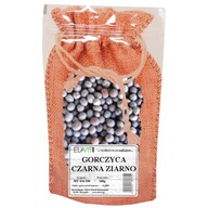 SEMIAČKO ČIERNEJ HORČICE - 1000g / 1kg