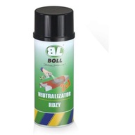 BOLL RUST NEUTRALIZER 400ml sprej