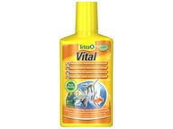 TETRA VITAL 500ml Vitamíny a minerály pre ryby