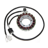 STATOR ALTERNÁTOR STATOR YAMAHA XVS 650 (04-07)