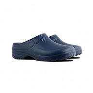 Pracovné gumáky Clogs K1415337 veľkosť 37