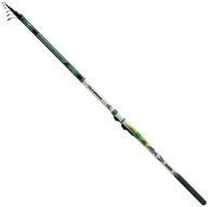 JAXON Float Academy Tele Bream 450/5-35g ZDARMA