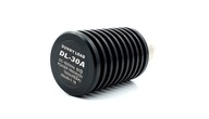 Umelá záťaž DL-30A 50 Ohm DC~500MHz 100W