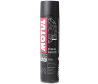 MOTUL CHAIN ​​​​CLEAN Čistič reťaze