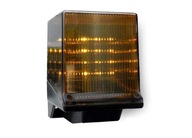 FAAC Faaclight LED lampa (Faacled 230V)