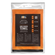 ADBL GOOFER MICROFIBER WAFEL 35X35 500G ADB000176