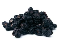 OVOCIE ČIERNY AKTUÁL 1 kg - Aromatika