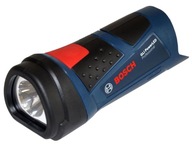 NABÍJAČNÁ SVIEČKA GLI 12V-80 PowerLED BOSCH