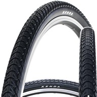 KENDA BIKE TIRE 28 700x38C K934 KEEN URBAN