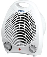 FARELKA VENTILÁTOROVÝ OHRIEVAČ N'oveen FH03