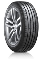 2x pneumatiky 195/65R15 HANKOOK VENTUS PRIME 3 K125 91H