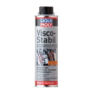 Liqui Moly 2672 STABILIZÁTOR VISKÓNY VISCO STABIL