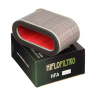 VZDUCHOVÝ FILTER HIFLO HONDA ST 1300 PAN EUROPEAN