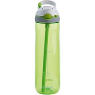 CONTIGO ASHLAND FĽAŠA NA VODU 720ml ZELENÁ